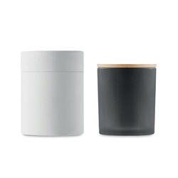 KEOPS MEDIUM Bougie en cire végétale 200 gr