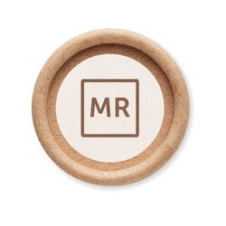 GRACE Shampooing et après-shampooing