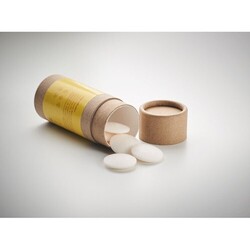 GRACE Shampooing et après-shampooing