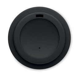 NOLA Gobelet double paroi PP 300 ml