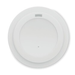 NOLA Gobelet double paroi PP 300 ml