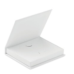 HAKO Boite cadeau
