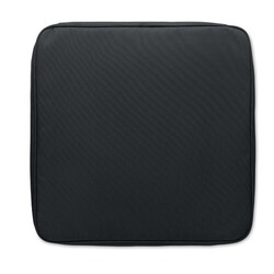 CABAG Sac pour cable de charge voitur