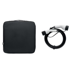 CABAG Sac pour cable de charge voitur