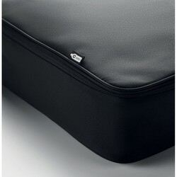 CABAG Sac pour cable de charge voitur