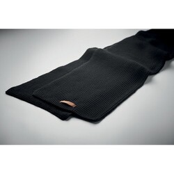 DENALI Set 3 pièces d'hiver en RPET