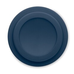 SORA Gobelet double paroi PP 300 ml