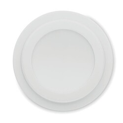 SORA Gobelet double paroi PP 300 ml