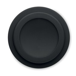 SORA Gobelet double paroi PP 300 ml