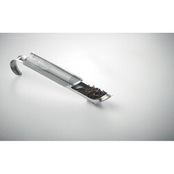 OOLONG Infuseur en acier inoxydable