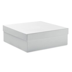 NIGHT Set de 7 pièces pour cocktail