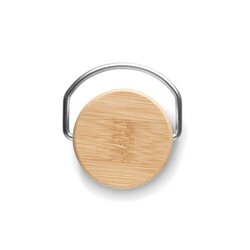 HELSINKI EXTRA Gourde double paroi 1,5L