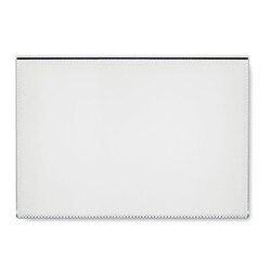 BLO Cadre Trophée en cristal