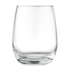 DILLY Verre recyclé 420 ml
