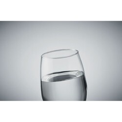 DILLY Verre recyclé 420 ml