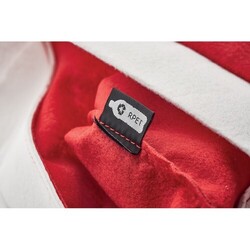 BONO RPET Bonnet de Noël