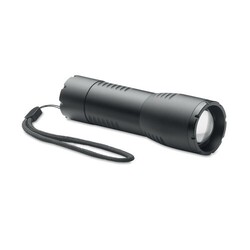 ENTA Petite lampe de poche LED