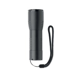 ENTA Petite lampe de poche LED