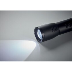 ENTA Petite lampe de poche LED