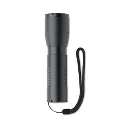 ENTA Petite lampe de poche LED