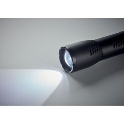 ENTA Petite lampe de poche LED
