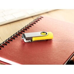 TECHMATE Techmate. USB flash 8 GB