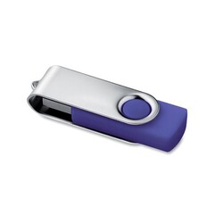 TECHMATE Techmate. USB flash 8 GB