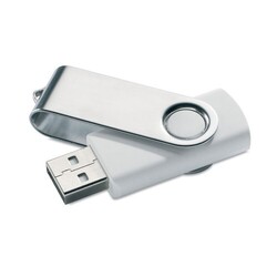 TECHMATE Techmate. USB flash 8 GB