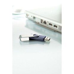 TECHMATE Techmate. USB flash 8 GB