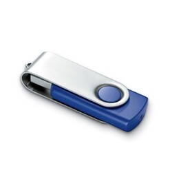 TECHMATE Techmate. USB flash 8 GB