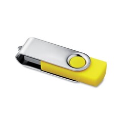TECHMATE Techmate. USB flash 8 GB