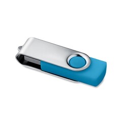 TECHMATE PENDRIVE Techmate. USB flash 4GB