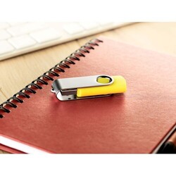 TECHMATE PENDRIVE Techmate. USB flash 4GB