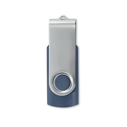 TECHMATE PENDRIVE Techmate. USB flash 4GB