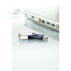 TECHMATE PENDRIVE Techmate. USB flash 4GB