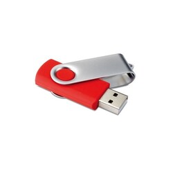 TECHMATE PENDRIVE Techmate. USB flash 4GB