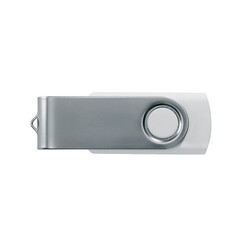TECHMATE PENDRIVE Techmate. USB flash 4GB
