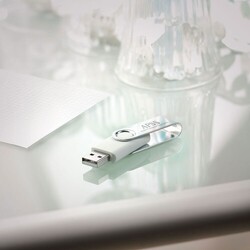 TECHMATE PENDRIVE Techmate. USB flash 4GB