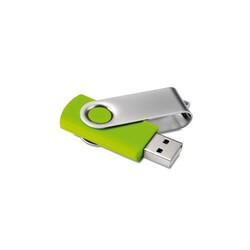 TECHMATE PENDRIVE Techmate. USB flash 4GB