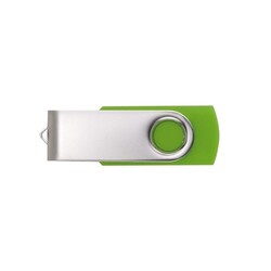 TECHMATE PENDRIVE Techmate. USB flash 4GB