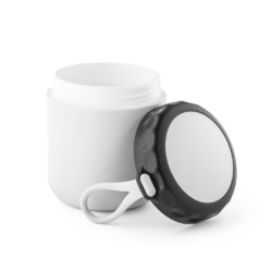 SAMOURA. Conteneur thermique en PP 380 mL