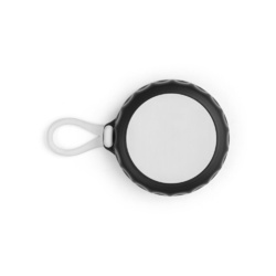 SAMOURA. Conteneur thermique en PP 380 mL