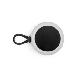 SAMOURA. Conteneur thermique en PP 380 mL