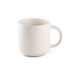 CONSTELLATION. Tasse en céramique de 370 mL