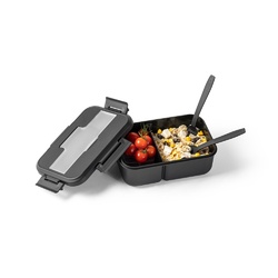 PYRUS. Lunch Box. Boite hermétique en PP 1000 mL