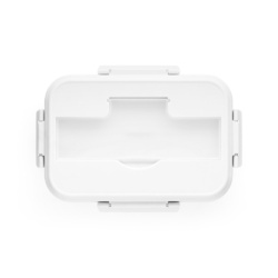 PYRUS. Lunch Box. Boite hermétique en PP 1000 mL