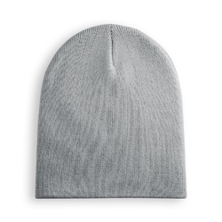 HAWK. Bonnet unisexe en polyester recyclé (100% rPET)