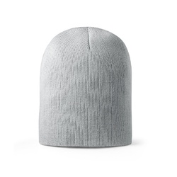 HAWK. Bonnet unisexe en polyester recyclé (100% rPET)