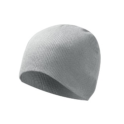 HAWK. Bonnet unisexe en polyester recyclé (100% rPET)
