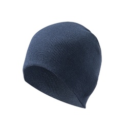 HAWK. Bonnet unisexe en polyester recyclé (100% rPET)
